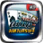 icon com.arcadeplus.ninekeonlinehd(Nove TurnPro HD) 8.20