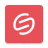 icon Smash(Smash: trasferimento file
) 1.3