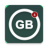 icon GB Version 2023 1.1