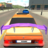 icon Car Modified Driver(Car Modified City Driver 2022
) 1.1