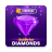 icon Diamond Guide(Guide Giornaliere E Diamanti
) 2.0