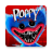 icon Poppy Playtime Guide for Game(|Poppy Mobile Playtime| Guida
) 1.0