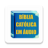 icon com.biblia_catolica_audio_portugues.biblia_catolica_audio_portugues(Visualizza sorgente) 310.0.0