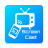 icon CastxwebVideo Caster(HD Video Screen Mirroring Cast
) 1.0