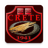 icon Crete 1941(Creta 1941 (limite di turno)) 3.2.6.0
