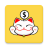 icon Money Tracker(Tracker di spese e budget) 1.1.103