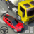 icon Crazy Car Offline Racing Games(Giochi di corse offline per auto pazze
) 3.5