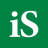 icon 5.4.0.1