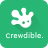 icon OMS Crewdible(Crewdible - Il nostro magazzino online per l'ufficio) 3.15.8