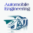 icon Automobile Engineering(Ingegneria automobilistica) 1.2