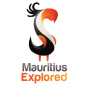 icon Mauritius Explored()