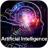 icon Artificial Intelligence(Intelligenza artificiale: AI) 1.2