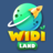 icon WidiLand(WidiLand
) 1.1.1