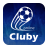 icon Cluby(Club: coaching online della Premier League) 1.9.1g