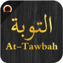 icon Surah At-Tawbah - سورة التوبة