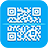 icon QR Scanner(lettore di codici QR
) 4.6