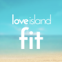 icon Love Island Fit(Love Island Fit
)