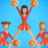 icon Cheerleader Run 3D(Cheerleader Esegui 3D
) 1.19.0