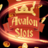 icon Avalon Slots(Avalon Slot
) 0.1