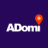 icon Adomi.mx(rápido Adomi.mx App
) 1.4