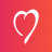 icon WeMoms(WeMoms Gravidanza Baby Tracker) 4.62.05