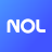 icon com.cultsotry.yanolja.nativeapp(NOL (Yanolja)) 9.15.0