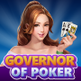 icon Governor Of Poker(Governor of Poker
)