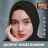 icon Jackpot Higgs Domino Indonesia Guide(Jackpot Higgs Domino Indonesia Guida
) 1.0.3