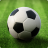 icon World Football League(World Soccer League) 1.9.9.9.5