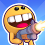 icon Combat Emoji(Combat Emoji
)