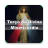icon com.appsparacristaos.tercodamisericordia(Terçor da Divina
) 2.0