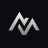 icon MIRA Network(App MIRA Network) 1.1.2
