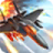 icon Battle of Warplanes(Battle of Warplanes: Giochi di guerra) 2.03