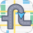 icon GPS Navigation(MAPPE in tempo reale e navigazione GPS) 4.1.0