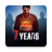 icon Left to Survive(Left to Survive: Zombie Games) 7.6.0