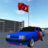 icon Drift & Race Multiplayer(Drift Race Multigiocatore) 1.6.1