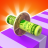 icon Money Rush(Money Rush
) 5.18.0