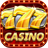 icon Fantacity Casino(Fantacity Casinò) 1.3305