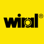 icon Wiral Lite (Wiral Lite
)