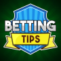 icon Betting Tips 100 Win VIP for F (Suggerimenti per le scommesse 100 vinci VIP per F)