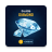 icon Free Diamond(Guida per la gomma di sfondo e suggerimenti per i diamanti
) 1.0