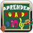 icon Aprender Jugando(Kindergarten) 5.1