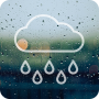 icon Sounds of Rain (Sounds of Rain
)