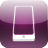 icon Phone Parent(Sito ufficiale di Phone Tracker) 1.8.1