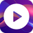 icon HD Video Player(Lettore video Tutti i formati) 1.6