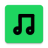 icon Tube Music(Music Downloader -Music Player
) 1.17.0