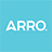 icon Arro(Arro Taxi - Prezzo anticipato!) 6.2.20
