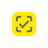 icon ru.crptech.mark(Chestny ZNAK - Quality Control
) 4.65.0