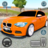 icon Multistory Car Crazy Parking(Multistory Car Crazy Parking
) 1.0