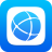 icon Browser(UC Pro Browser -) 1.0